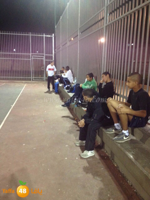 7era2 markaz i3tekaf3 (11).JPG